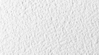 Kağıt dokusu arka plan PNG şeffaf. Resimleri kaplamak için matlık veya ekran kipi kullanımı