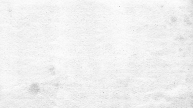 Kağıt dokusu arka plan PNG şeffaf. Resimleri kaplamak için matlık veya ekran kipi kullanımı