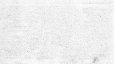 Kağıt dokusu arka plan PNG şeffaf. Resimleri kaplamak için matlık veya ekran kipi kullanımı