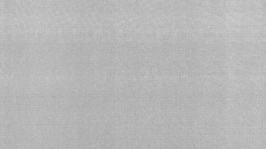 Fotokopi gürültü dokusu arkaplanı PNG şeffaf. Yazıcı sesi. Kapatın. Detaylı toner kağıdı, poster kaplaması, fotokopi efekti katmanı