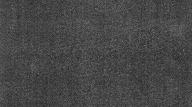 Fotokopi gürültü dokusu arkaplanı PNG şeffaf. Yazıcı sesi. Kapatın. Detaylı toner kağıdı, poster kaplaması, fotokopi efekti katmanı