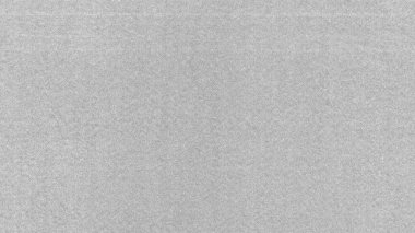 Fotokopi gürültü dokusu arkaplanı PNG şeffaf. Yazıcı sesi. Kapatın. Detaylı toner kağıdı, poster kaplaması, fotokopi efekti katmanı