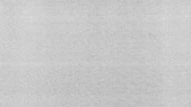 Fotokopi gürültü dokusu arkaplanı PNG şeffaf. Yazıcı sesi. Kapatın. Detaylı toner kağıdı, poster kaplaması, fotokopi efekti katmanı