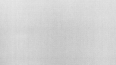 Fotokopi gürültü dokusu arkaplanı PNG şeffaf. Yazıcı sesi. Kapatın. Detaylı toner kağıdı, poster kaplaması, fotokopi efekti katmanı