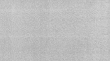 Fotokopi gürültü dokusu arkaplanı PNG şeffaf. Yazıcı sesi. Kapatın. Detaylı toner kağıdı, poster kaplaması, fotokopi efekti katmanı