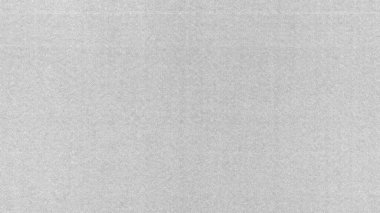 Fotokopi gürültü dokusu arkaplanı PNG şeffaf. Yazıcı sesi. Kapatın. Detaylı toner kağıdı, poster kaplaması, fotokopi efekti katmanı