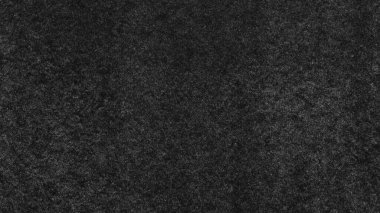 Fotokopi gürültü dokusu arkaplanı PNG şeffaf. Yazıcı sesi. Kapatın. Detaylı toner kağıdı, poster kaplaması, fotokopi efekti katmanı