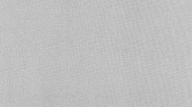 Fotokopi gürültü dokusu arkaplanı PNG şeffaf. Yazıcı sesi. Kapatın. Detaylı toner kağıdı, poster kaplaması, fotokopi efekti katmanı