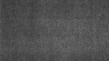 Fotokopi gürültü dokusu arkaplanı PNG şeffaf. Yazıcı sesi. Kapatın. Detaylı toner kağıdı, poster kaplaması, fotokopi efekti katmanı