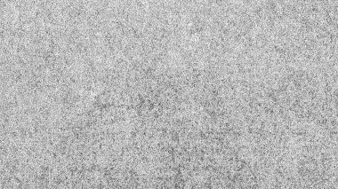 Fotokopi deseni arkaplanı PNG şeffaf tara. Resimleri kaplamak için matlık veya ekran kipi kullanımı