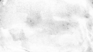 Grunge doku arka planı PNG şeffaf. Resimleri kaplamak için matlık veya ekran kipi kullanımı