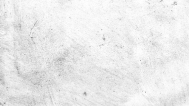 Grunge doku arka planı PNG şeffaf. Resimleri kaplamak için matlık veya ekran kipi kullanımı