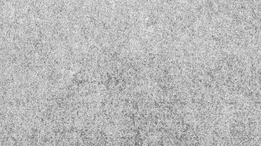 Fotokopi deseni arkaplanı PNG şeffaf tara. Resimleri kaplamak için matlık veya ekran kipi kullanımı