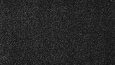 Fotokopi gürültü dokusu arkaplanı PNG şeffaf. Yazıcı sesi. Kapatın. Detaylı toner kağıdı, poster kaplaması, fotokopi efekti katmanı