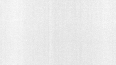 Fotokopi gürültü dokusu arkaplanı PNG şeffaf. Yazıcı sesi. Kapatın. Detaylı toner kağıdı, poster kaplaması, fotokopi efekti katmanı