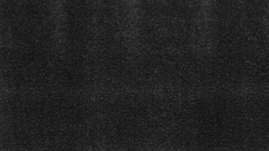 Fotokopi gürültü dokusu arkaplanı PNG şeffaf. Yazıcı sesi. Kapatın. Detaylı toner kağıdı, poster kaplaması, fotokopi efekti katmanı