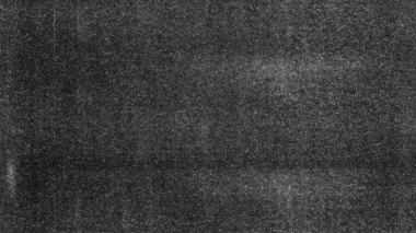 Fotokopi gürültü dokusu arkaplanı PNG şeffaf. Yazıcı sesi. Kapatın. Detaylı toner kağıdı, poster kaplaması, fotokopi efekti katmanı