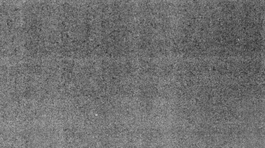 Fotokopi gürültü dokusu arkaplanı PNG şeffaf. Yazıcı sesi. Kapatın. Detaylı toner kağıdı, poster kaplaması, fotokopi efekti katmanı