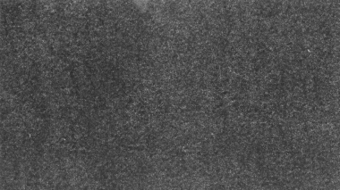 Fotokopi gürültü dokusu arkaplanı PNG şeffaf. Yazıcı sesi. Kapatın. Detaylı toner kağıdı, poster kaplaması, fotokopi efekti katmanı