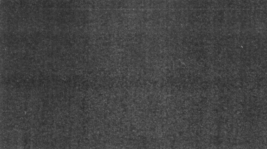 Fotokopi gürültü dokusu arkaplanı PNG şeffaf. Yazıcı sesi. Kapatın. Detaylı toner kağıdı, poster kaplaması, fotokopi efekti katmanı