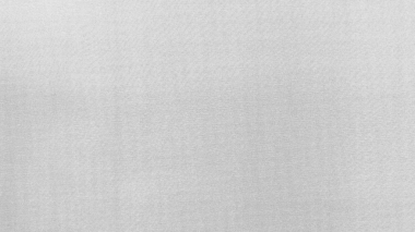 Fotokopi gürültü dokusu arkaplanı PNG şeffaf. Yazıcı sesi. Kapatın. Detaylı toner kağıdı, poster kaplaması, fotokopi efekti katmanı