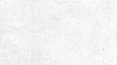 Toz parçacıkları. Tahıl dokusu. Sıkıntılı soyut arkaplan ve dokuma efektini rastgele bir grunge deseni ile üstüste koy