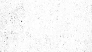 Toz parçacıkları. Tahıl dokusu. Sıkıntılı soyut arkaplan ve dokuma efektini rastgele bir grunge deseni ile üstüste koy