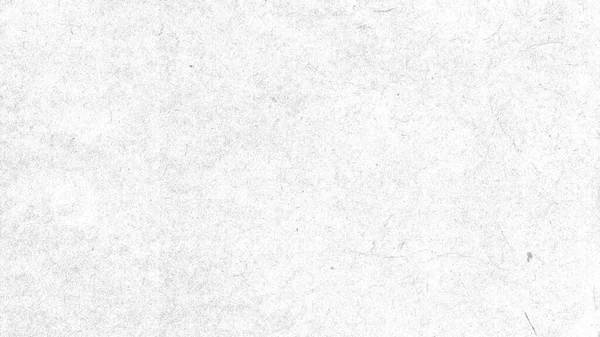 Toz parçacıkları. Tahıl dokusu. Sıkıntılı soyut arkaplan ve dokuma efektini rastgele bir grunge deseni ile üstüste koy