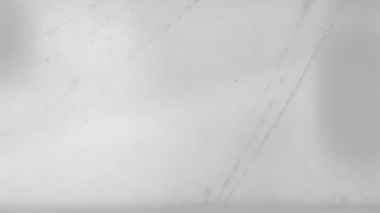 Tozlu çizikler taranmış eski film dokusu. Hasarlı tahıl. Üst üste efekt arkaplanı