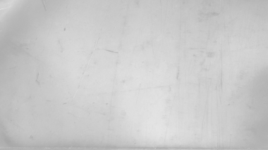 Tozlu çizikler taranmış eski film dokusu. Hasarlı tahıl. Üst üste efekt arkaplanı