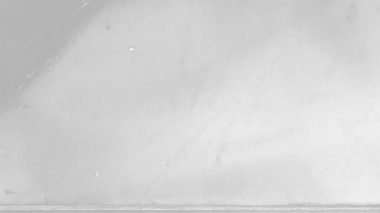 Tozlu çizikler taranmış eski film dokusu. Hasarlı tahıl. Üst üste efekt arkaplanı