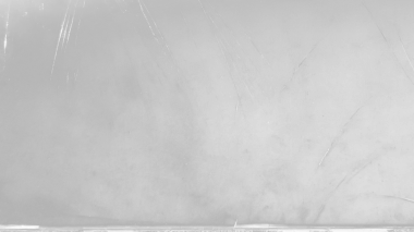 Tozlu çizikler taranmış eski film dokusu. Hasarlı tahıl. Üst üste efekt arkaplanı