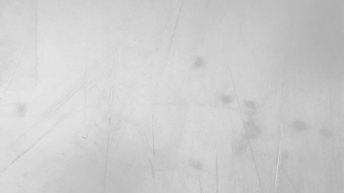 Tozlu çizikler taranmış eski film dokusu. Hasarlı tahıl. Üst üste efekt arkaplanı