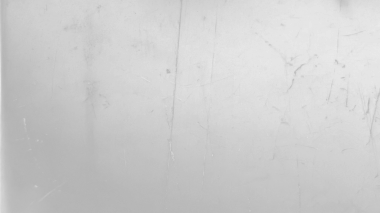 Tozlu çizikler taranmış eski film dokusu. Hasarlı tahıl. Üst üste efekt arkaplanı