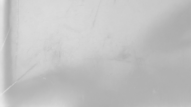 Tozlu çizikler taranmış eski film dokusu. Hasarlı tahıl. Üst üste efekt arkaplanı