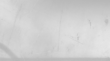 Tozlu çizikler taranmış eski film dokusu. Hasarlı tahıl. Üst üste efekt arkaplanı