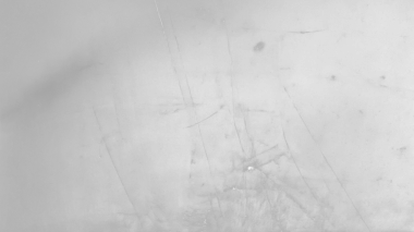 Tozlu çizikler taranmış eski film dokusu. Hasarlı tahıl. Üst üste efekt arkaplanı