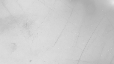 Tozlu çizikler taranmış eski film dokusu. Hasarlı tahıl. Üst üste efekt arkaplanı