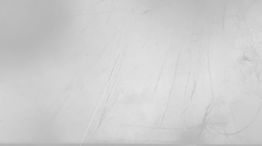 Tozlu çizikler taranmış eski film dokusu. Hasarlı tahıl. Üst üste efekt arkaplanı