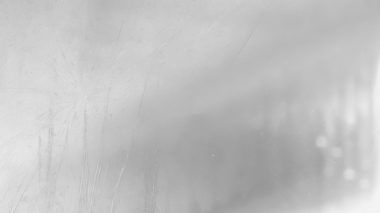 Tozlu çizikler taranmış eski film dokusu. Hasarlı tahıl. Üst üste efekt arkaplanı