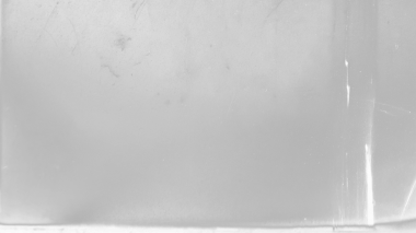 Tozlu çizikler taranmış eski film dokusu. Hasarlı tahıl. Üst üste efekt arkaplanı