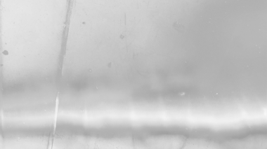 Tozlu çizikler taranmış eski film dokusu. Hasarlı tahıl. Üst üste efekt arkaplanı