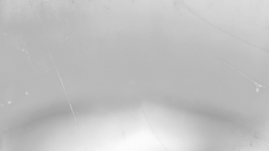 Tozlu çizikler taranmış eski film dokusu. Hasarlı tahıl. Üst üste efekt arkaplanı