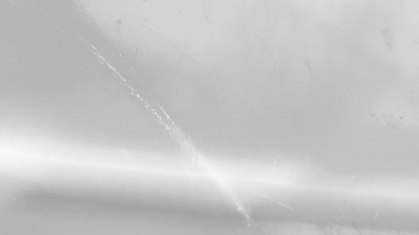 Tozlu çizikler taranmış eski film dokusu. Hasarlı tahıl. Üst üste efekt arkaplanı