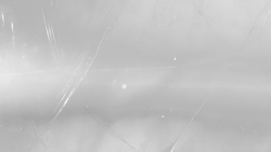 Tozlu çizikler taranmış eski film dokusu. Hasarlı tahıl. Üst üste efekt arkaplanı