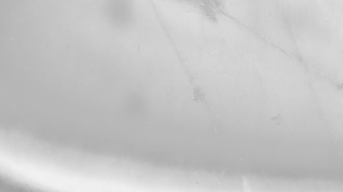 Tozlu çizikler taranmış eski film dokusu. Hasarlı tahıl. Üst üste efekt arkaplanı