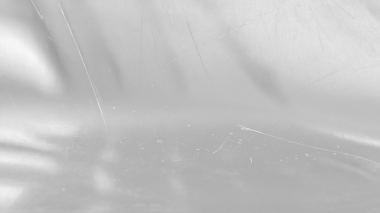 Tozlu çizikler taranmış eski film dokusu. Hasarlı tahıl. Üst üste efekt arkaplanı