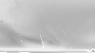 Tozlu çizikler taranmış eski film dokusu. Hasarlı tahıl. Üst üste efekt arkaplanı