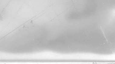 Tozlu çizikler taranmış eski film dokusu. Hasarlı tahıl. Üst üste efekt arkaplanı