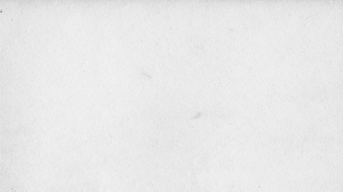 Kağıt dokusu arka plan PNG şeffaf. Resimleri kaplamak için matlık veya ekran kipi kullanımı